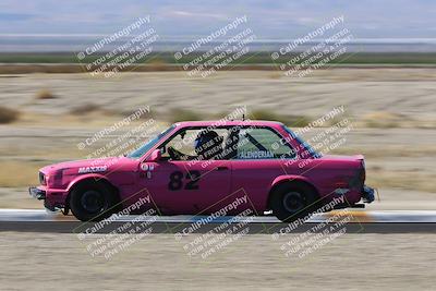 media/Oct-04-2025-Speed Ventures (Sat) [[3f074c1365]]/Orange/Session 2 (Turn 3)/